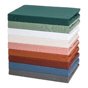 drap-housse Pure C2C