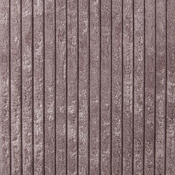 Ecksofa Restato
