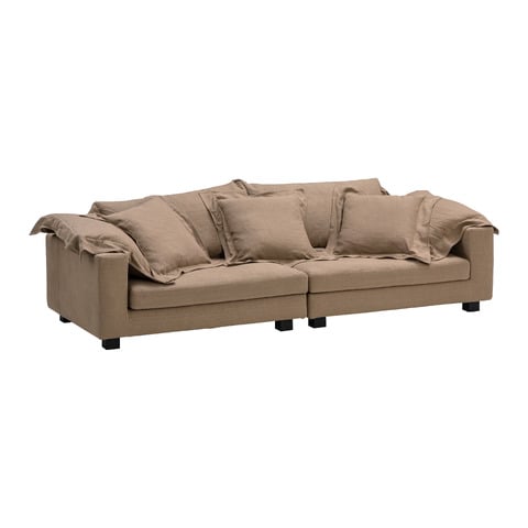 Einzelsofa Nebula Nine