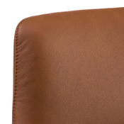 sedia con braccioli ST-Laurel