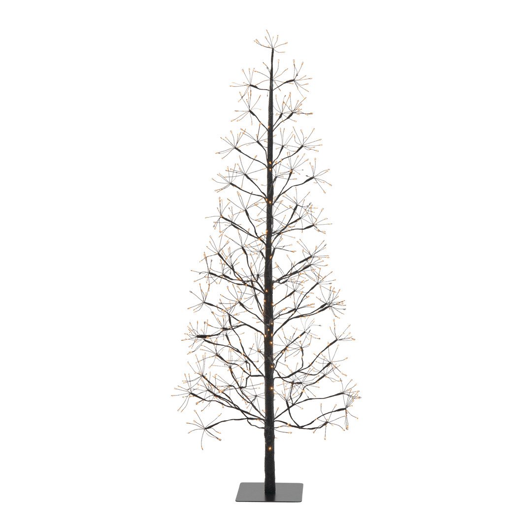 LED-Albero OUTDOOR LIGHT