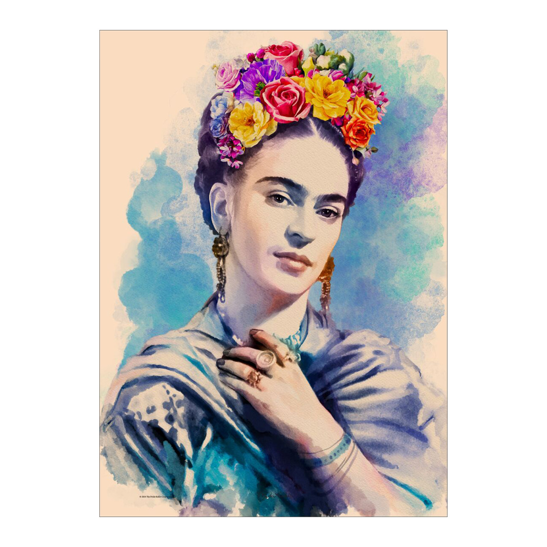 stampa d'arte Printart