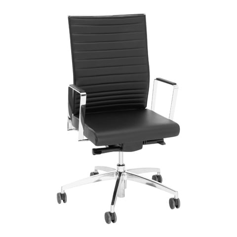 Bürostuhl Attiva C