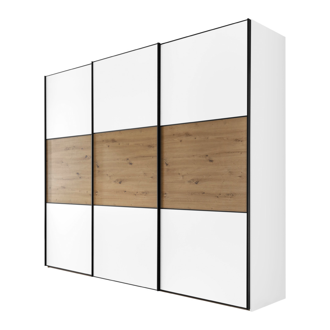 armoire PRIMO