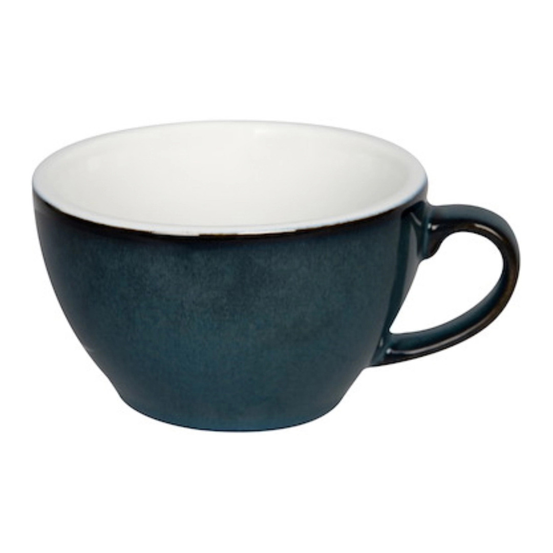 tazza per caffè Copa