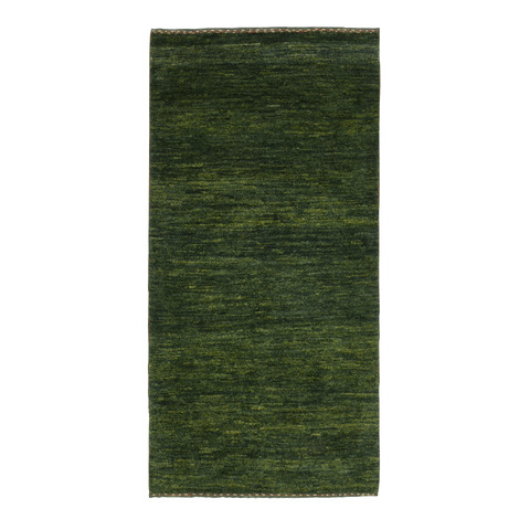 Gabbehteppich Gabbeh Color