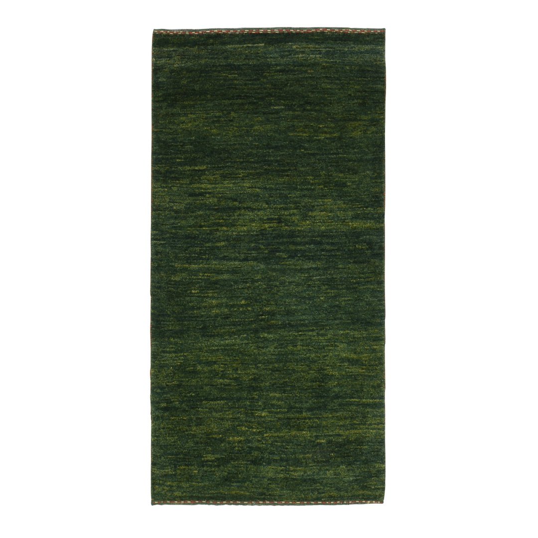 tapis gabbeh Gabbeh Color
