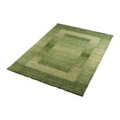tapis de laine Henry