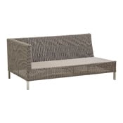 Lounge Element Connect
