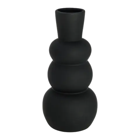 vaso decorativo Dolomit