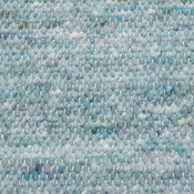 tappeto in lana Salsa