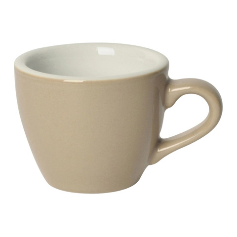 tasse à expresso Copa