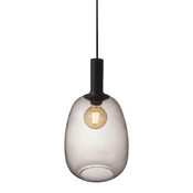 lampada a sospensione Ms Alton