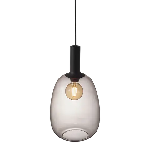 lampada a sospensione Ms Alton