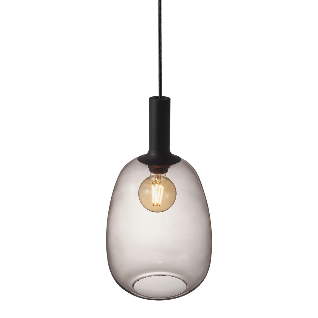 lampada a sospensione Ms Alton