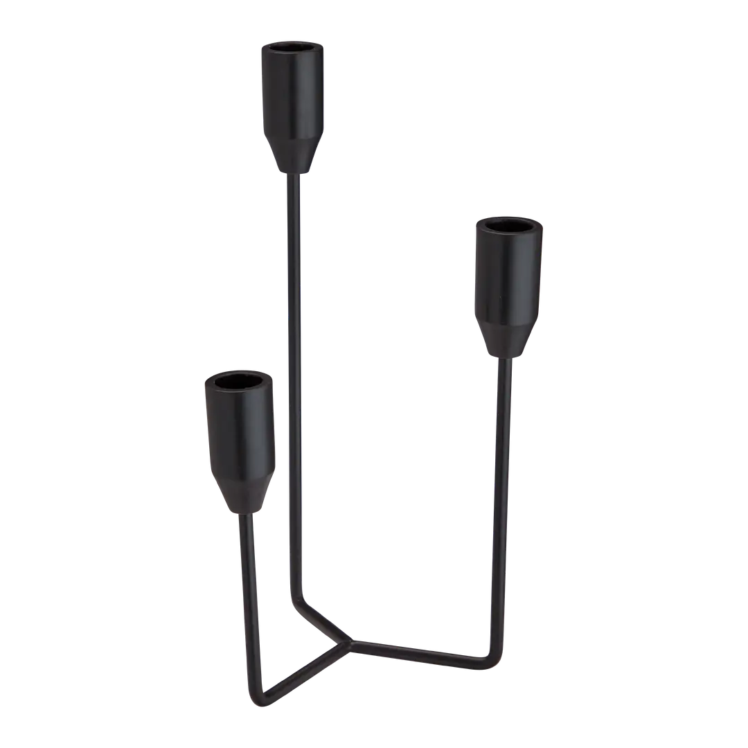 candelabro Vinnan