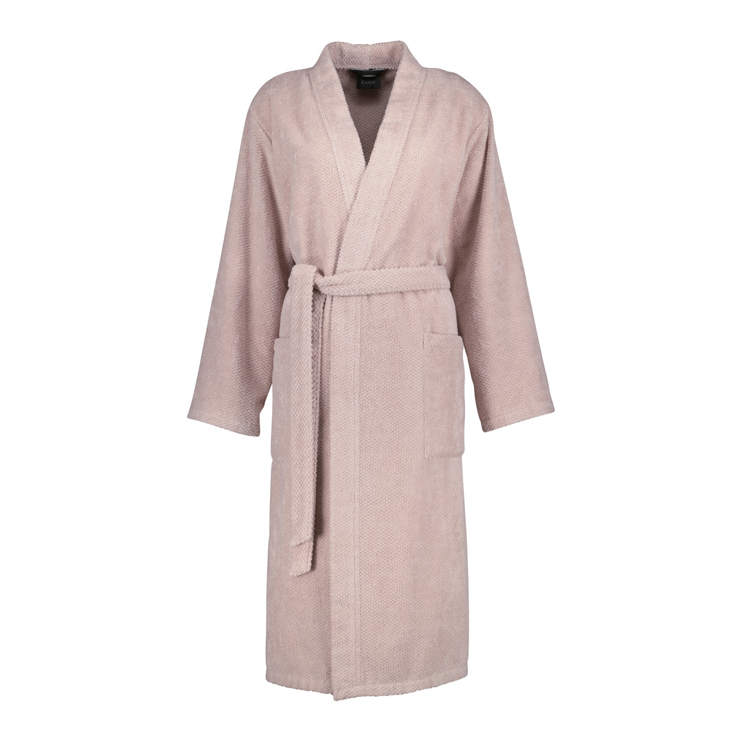kimono Bathrobe
