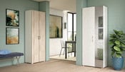 armoire multi-usages CLEAN