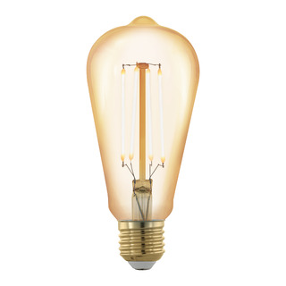 Leuchtmittel E27 Led Step
