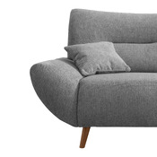 Einzelsofa Drago
