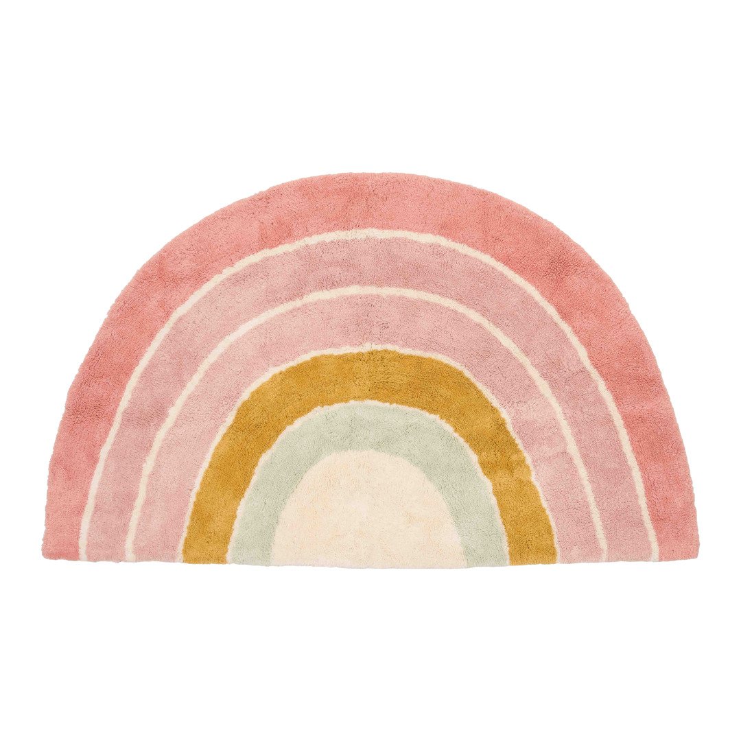 tappeti per bambini Little Tex