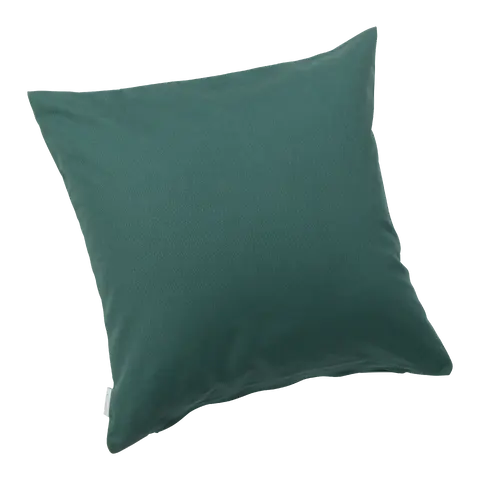 housse de coussin décoratif PANAMA