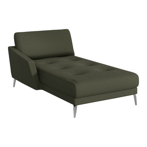 divani singoli SOFTY-3092