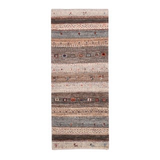 tapis gabbeh Gabbeh-Amaleh