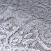 tapis à fibres faibles Vendome