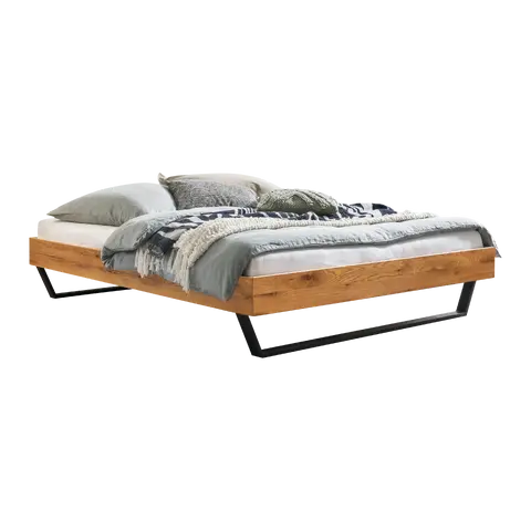 letto Ostino