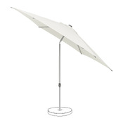 parasol Pop Up