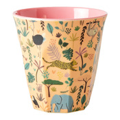 gobelet MELAMINE