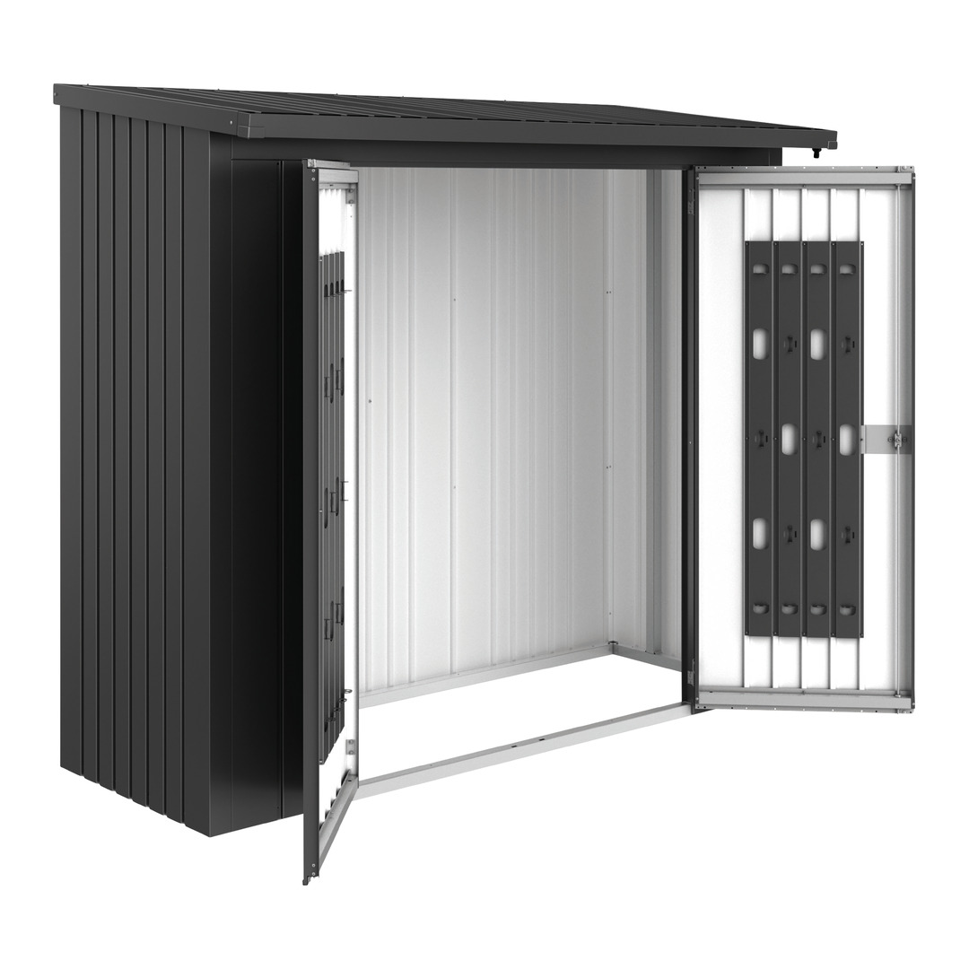 pacchetto porte Woodstock 230