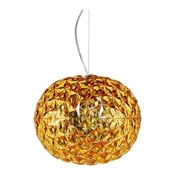 lampada a sospensione PLANET