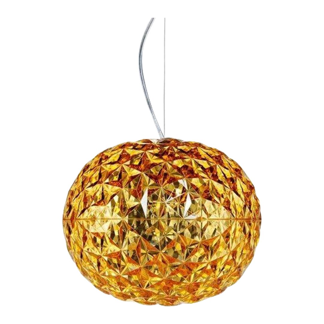 lampada a sospensione PLANET
