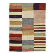 tappeto kilim Amiani