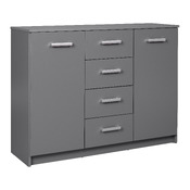 commode Elenzio-506