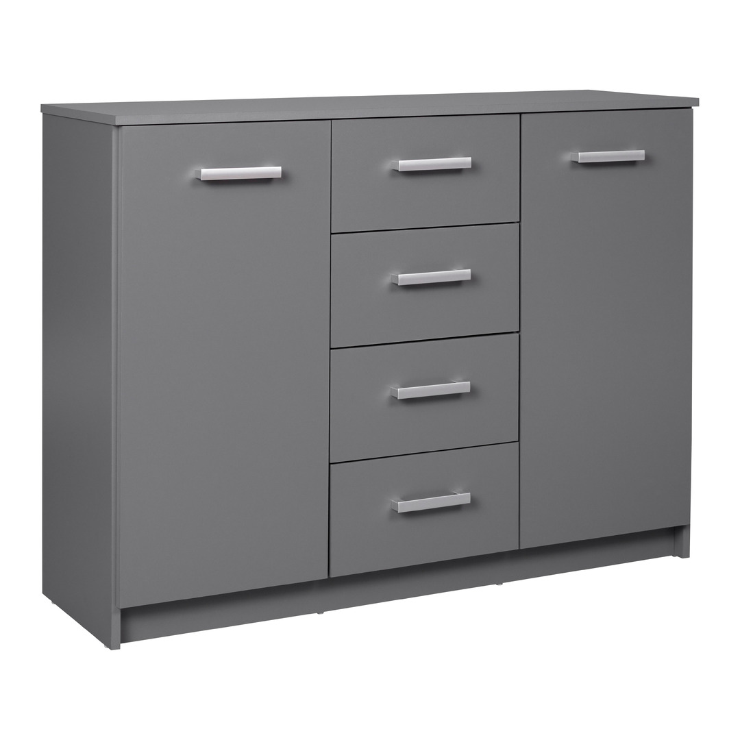commode Elenzio-506