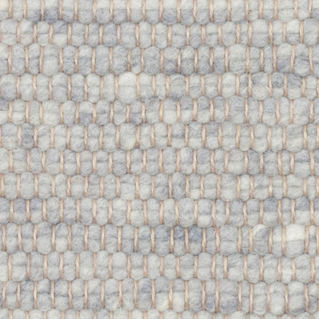 tapis de laine Salsa