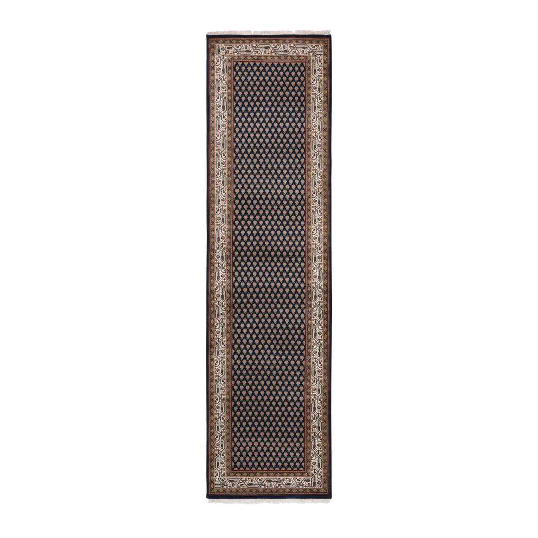 tapis d’Orient classiques Mir Indien