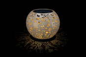 lampada solare Solar Light