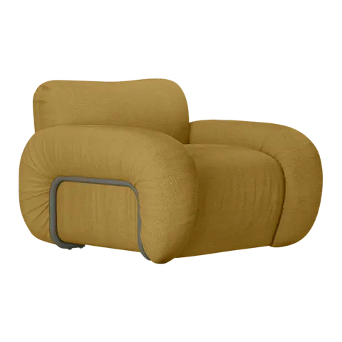 Sessel Arc
