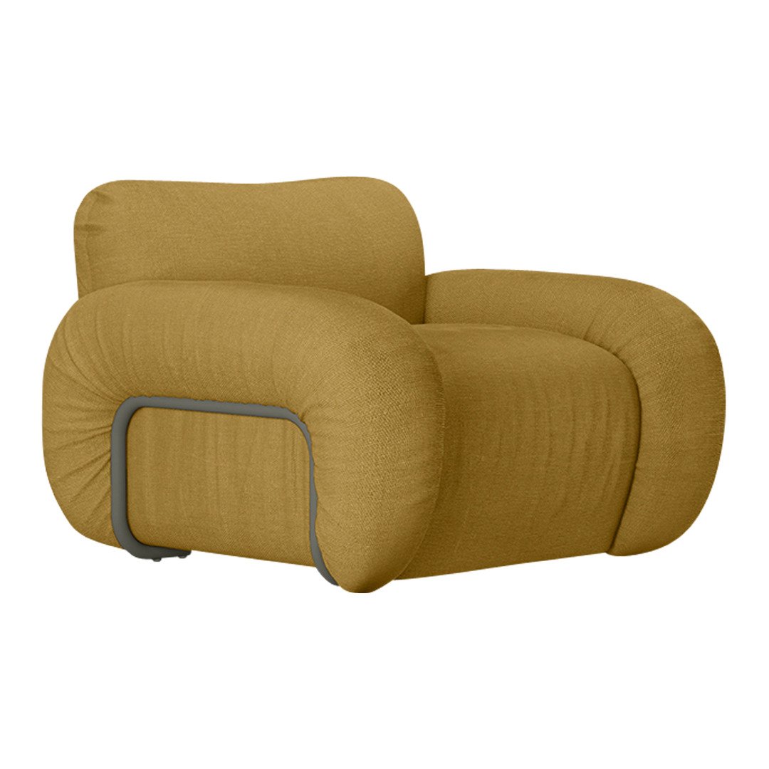 Sessel Arc