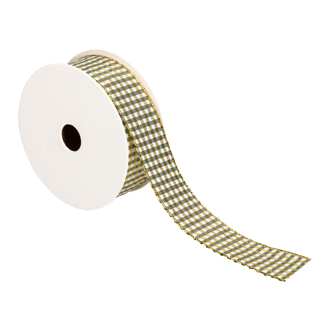 nastro da regalo Mystic Forest