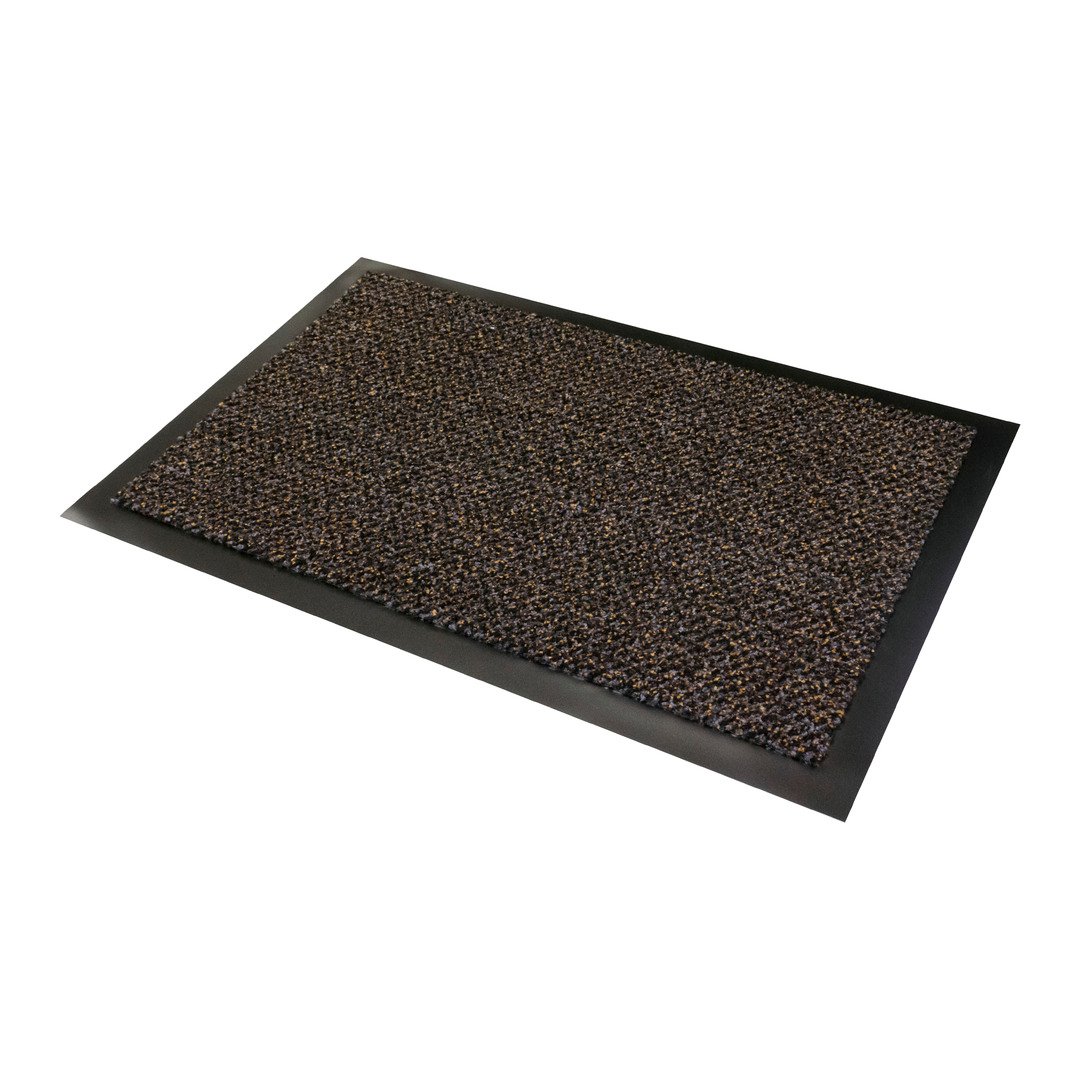 tapis antisalissures Sky