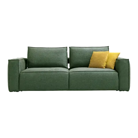 Bettsofa More