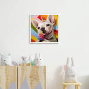 Kunstdruck Artprint