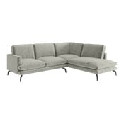 Ecksofa Bali