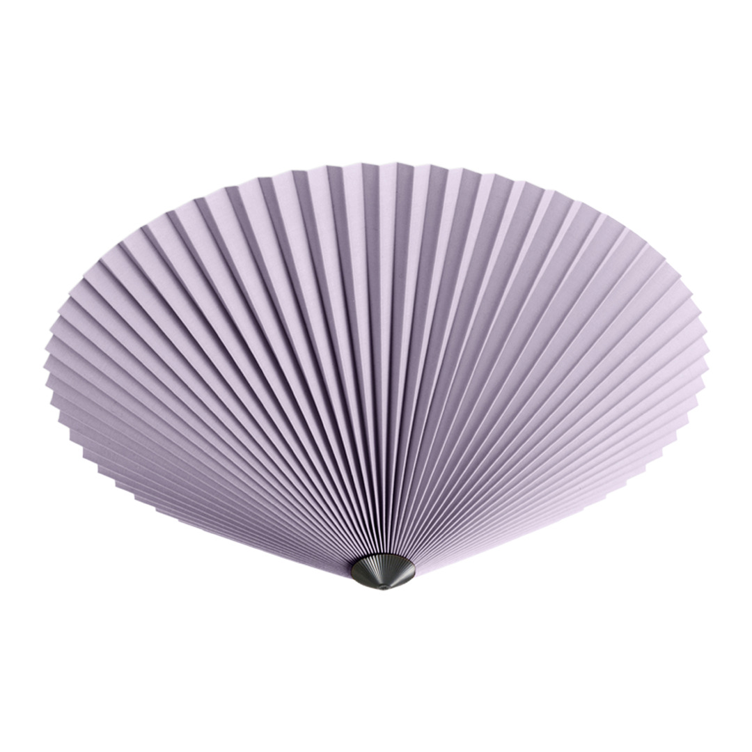 5in1 lampe solaire Matin