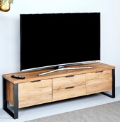 meuble tv Loop